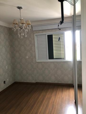 Alugar Apartamento / Padr&atilde;o em S&atilde;o Jos&eacute; do Rio Preto R$ 2.700,00 - Foto 17