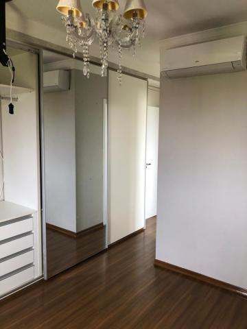 Alugar Apartamento / Padr&atilde;o em S&atilde;o Jos&eacute; do Rio Preto R$ 2.700,00 - Foto 19