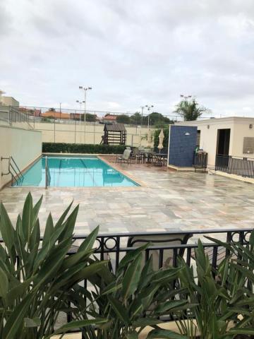 Alugar Apartamento / Padr&atilde;o em S&atilde;o Jos&eacute; do Rio Preto R$ 2.700,00 - Foto 21