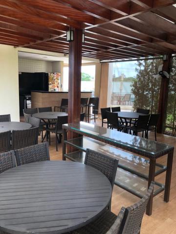 Alugar Apartamento / Padr&atilde;o em S&atilde;o Jos&eacute; do Rio Preto R$ 2.700,00 - Foto 23