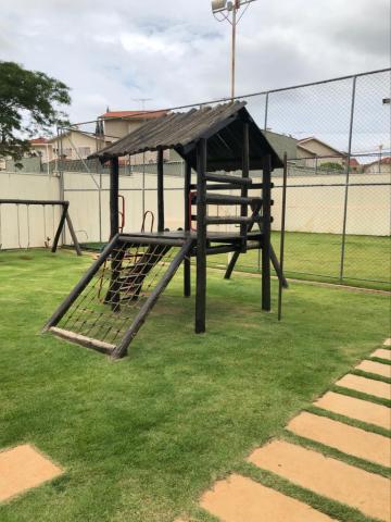 Alugar Apartamento / Padr&atilde;o em S&atilde;o Jos&eacute; do Rio Preto R$ 2.700,00 - Foto 24