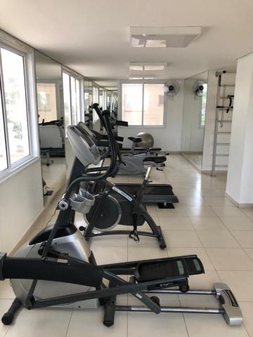 Alugar Apartamento / Padr&atilde;o em S&atilde;o Jos&eacute; do Rio Preto R$ 2.700,00 - Foto 25