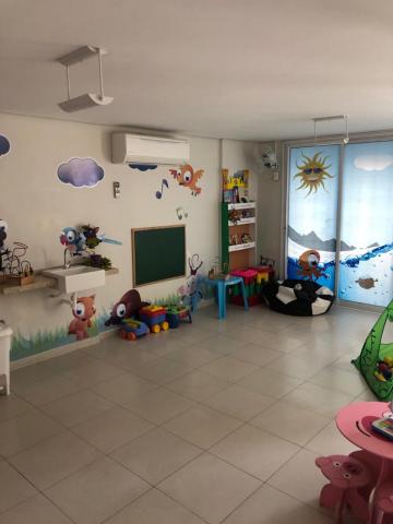 Alugar Apartamento / Padr&atilde;o em S&atilde;o Jos&eacute; do Rio Preto R$ 2.700,00 - Foto 27