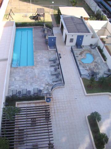 Alugar Apartamento / Padr&atilde;o em S&atilde;o Jos&eacute; do Rio Preto R$ 2.700,00 - Foto 18