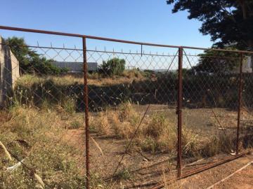 Terreno / &Aacute;rea em S&atilde;o Jos&eacute; do Rio Preto 