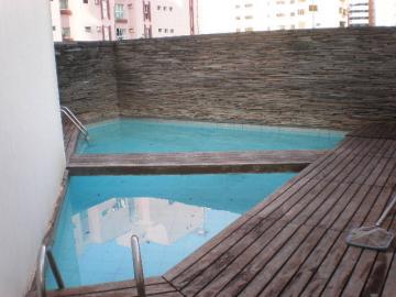 Comprar Apartamento / Padr&atilde;o em S&atilde;o Jos&eacute; do Rio Preto R$ 900.000,00 - Foto 10