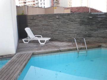 Comprar Apartamento / Padr&atilde;o em S&atilde;o Jos&eacute; do Rio Preto R$ 900.000,00 - Foto 9
