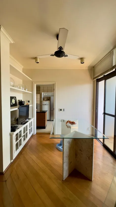 Comprar Apartamento / Padr&atilde;o em S&atilde;o Jos&eacute; do Rio Preto R$ 900.000,00 - Foto 2