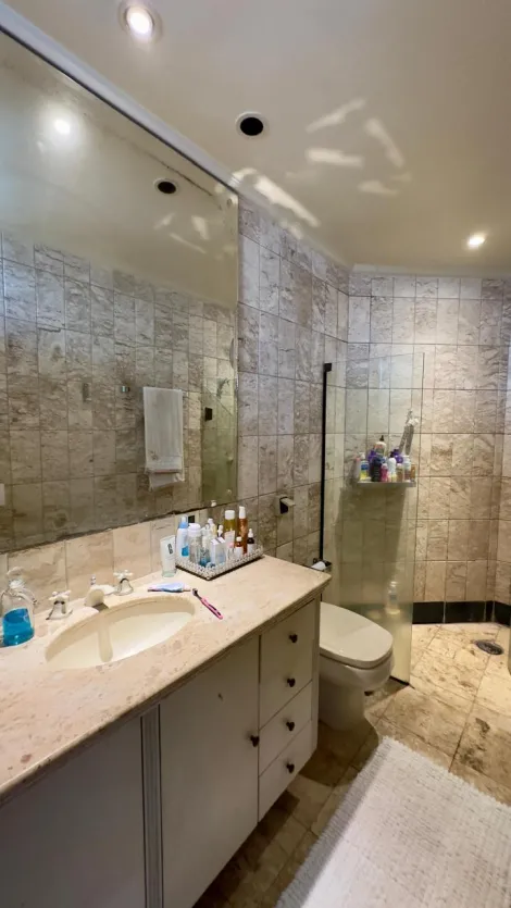 Comprar Apartamento / Padr&atilde;o em S&atilde;o Jos&eacute; do Rio Preto R$ 900.000,00 - Foto 7