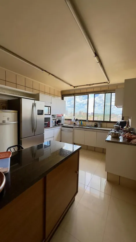 Alugar Apartamento / Padr&atilde;o em S&atilde;o Jos&eacute; do Rio Preto. apenas R$ 900.000,00