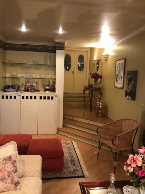 Comprar Apartamento / Padr&atilde;o em S&atilde;o Jos&eacute; do Rio Preto R$ 900.000,00 - Foto 3