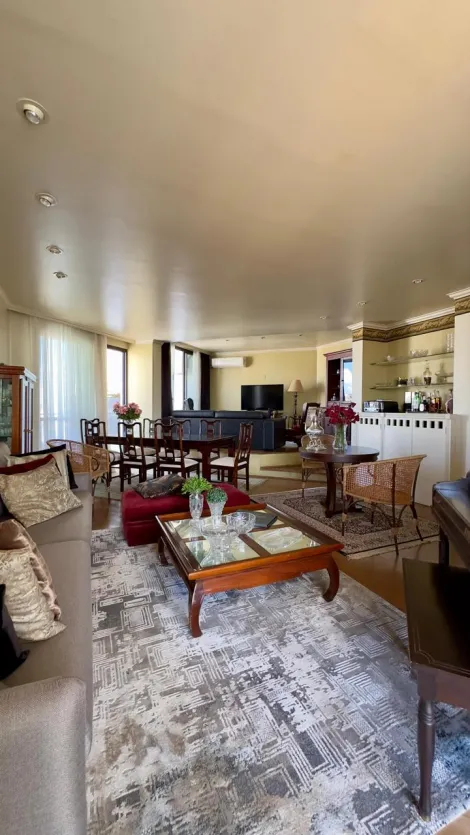 Comprar Apartamento / Padr&atilde;o em S&atilde;o Jos&eacute; do Rio Preto R$ 900.000,00 - Foto 4