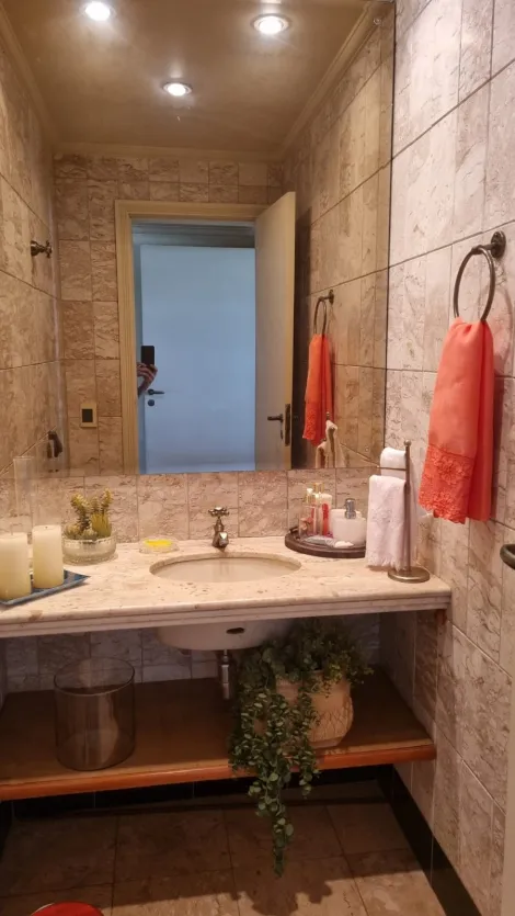 Comprar Apartamento / Padr&atilde;o em S&atilde;o Jos&eacute; do Rio Preto R$ 900.000,00 - Foto 6
