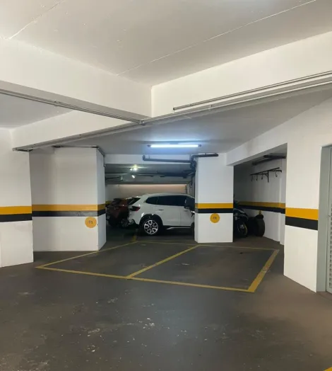 Comprar Apartamento / Padr&atilde;o em S&atilde;o Jos&eacute; do Rio Preto R$ 900.000,00 - Foto 11