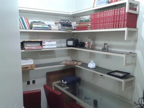 Comprar Apartamento / Padr&atilde;o em S&atilde;o Jos&eacute; do Rio Preto R$ 900.000,00 - Foto 5