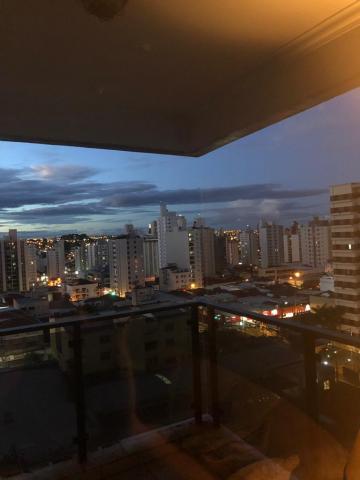 Comprar Apartamento / Padr&atilde;o em S&atilde;o Jos&eacute; do Rio Preto R$ 900.000,00 - Foto 8
