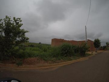 Comprar Terreno / Padr&atilde;o em Bady Bassitt R$ 57.000,00 - Foto 4