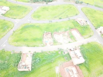 Comprar Terreno / Padr&atilde;o em Bady Bassitt R$ 57.000,00 - Foto 6