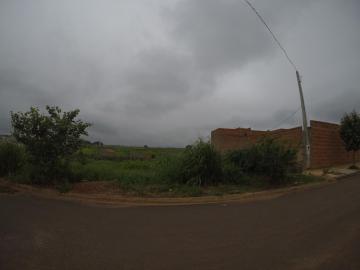 Comprar Terreno / Padr&atilde;o em Bady Bassitt R$ 57.000,00 - Foto 5