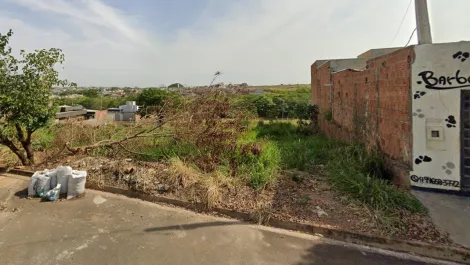 Comprar Terreno / Padr&atilde;o em Bady Bassitt R$ 57.000,00 - Foto 2