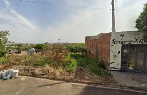Comprar Terreno / Padr&atilde;o em Bady Bassitt R$ 57.000,00 - Foto 3