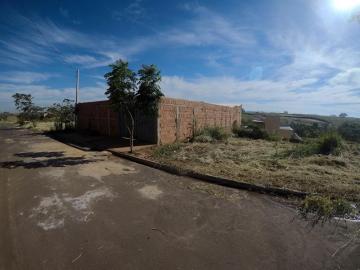 Alugar Terreno / Padr&atilde;o em Bady Bassitt. apenas R$ 57.000,00