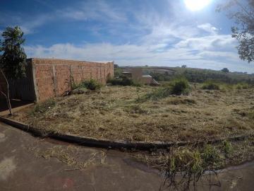 Comprar Terreno / Padr&atilde;o em Bady Bassitt R$ 57.000,00 - Foto 3