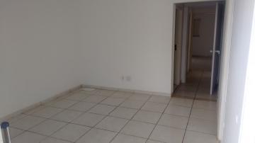 Alugar Comercial / Casa Comercial em S&atilde;o Jos&eacute; do Rio Preto. apenas R$ 3.000,00