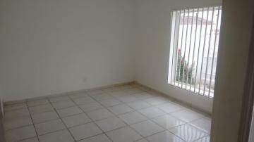 Alugar Comercial / Casa Comercial em S&atilde;o Jos&eacute; do Rio Preto R$ 3.000,00 - Foto 2