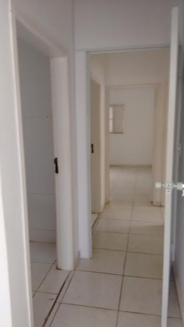 Alugar Comercial / Casa Comercial em S&atilde;o Jos&eacute; do Rio Preto R$ 3.000,00 - Foto 3