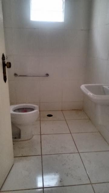 Alugar Comercial / Casa Comercial em S&atilde;o Jos&eacute; do Rio Preto R$ 3.000,00 - Foto 4