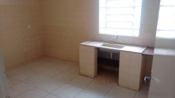 Alugar Comercial / Casa Comercial em S&atilde;o Jos&eacute; do Rio Preto R$ 3.000,00 - Foto 6