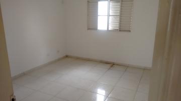 Alugar Comercial / Casa Comercial em S&atilde;o Jos&eacute; do Rio Preto R$ 3.000,00 - Foto 7