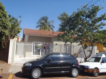 Alugar Comercial / Casa Comercial em S&atilde;o Jos&eacute; do Rio Preto R$ 3.000,00 - Foto 8