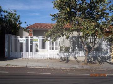 Alugar Comercial / Casa Comercial em S&atilde;o Jos&eacute; do Rio Preto R$ 3.000,00 - Foto 9