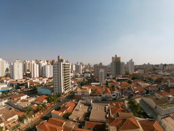 Alugar Apartamento / Padr&atilde;o em S&atilde;o Jos&eacute; do Rio Preto R$ 1.300,00 - Foto 5