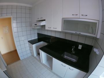 Alugar Apartamento / Padr&atilde;o em S&atilde;o Jos&eacute; do Rio Preto R$ 1.300,00 - Foto 7