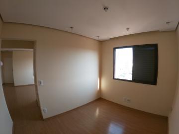 Alugar Apartamento / Padr&atilde;o em S&atilde;o Jos&eacute; do Rio Preto R$ 1.300,00 - Foto 12