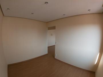 Alugar Apartamento / Padr&atilde;o em S&atilde;o Jos&eacute; do Rio Preto R$ 1.300,00 - Foto 13