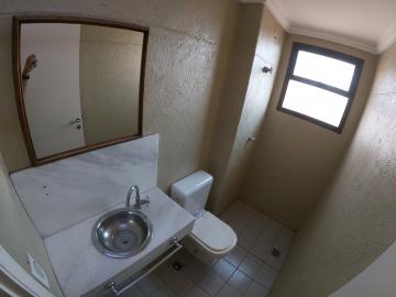 Alugar Apartamento / Padr&atilde;o em S&atilde;o Jos&eacute; do Rio Preto R$ 1.300,00 - Foto 14