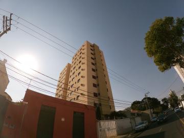 Alugar Apartamento / Padr&atilde;o em S&atilde;o Jos&eacute; do Rio Preto R$ 1.300,00 - Foto 20
