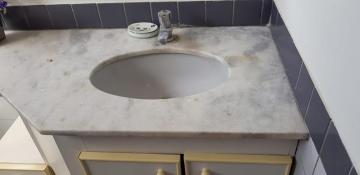Alugar Apartamento / Padr&atilde;o em S&atilde;o Jos&eacute; do Rio Preto R$ 1.300,00 - Foto 23