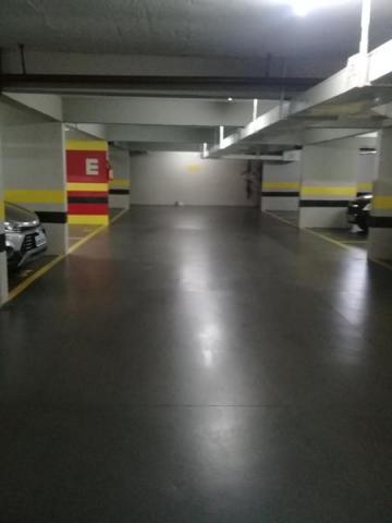 Alugar Apartamento / Padr&atilde;o em S&atilde;o Jos&eacute; do Rio Preto R$ 1.300,00 - Foto 29