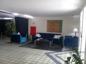 Alugar Apartamento / Padr&atilde;o em S&atilde;o Jos&eacute; do Rio Preto R$ 1.300,00 - Foto 4