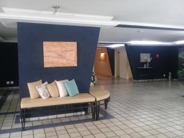Alugar Apartamento / Padr&atilde;o em S&atilde;o Jos&eacute; do Rio Preto R$ 1.300,00 - Foto 5