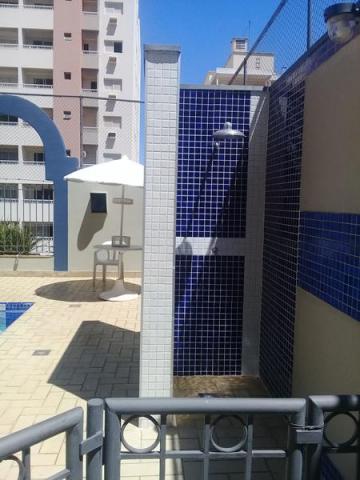 Alugar Apartamento / Padr&atilde;o em S&atilde;o Jos&eacute; do Rio Preto R$ 1.300,00 - Foto 7