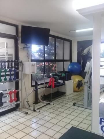 Alugar Apartamento / Padr&atilde;o em S&atilde;o Jos&eacute; do Rio Preto R$ 1.300,00 - Foto 8