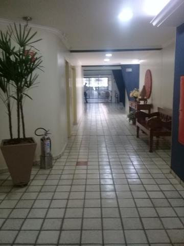 Alugar Apartamento / Padr&atilde;o em S&atilde;o Jos&eacute; do Rio Preto R$ 1.300,00 - Foto 9