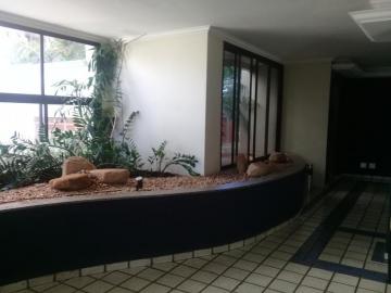 Alugar Apartamento / Padr&atilde;o em S&atilde;o Jos&eacute; do Rio Preto R$ 1.300,00 - Foto 10
