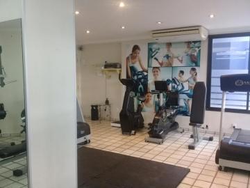 Alugar Apartamento / Padr&atilde;o em S&atilde;o Jos&eacute; do Rio Preto R$ 1.300,00 - Foto 11